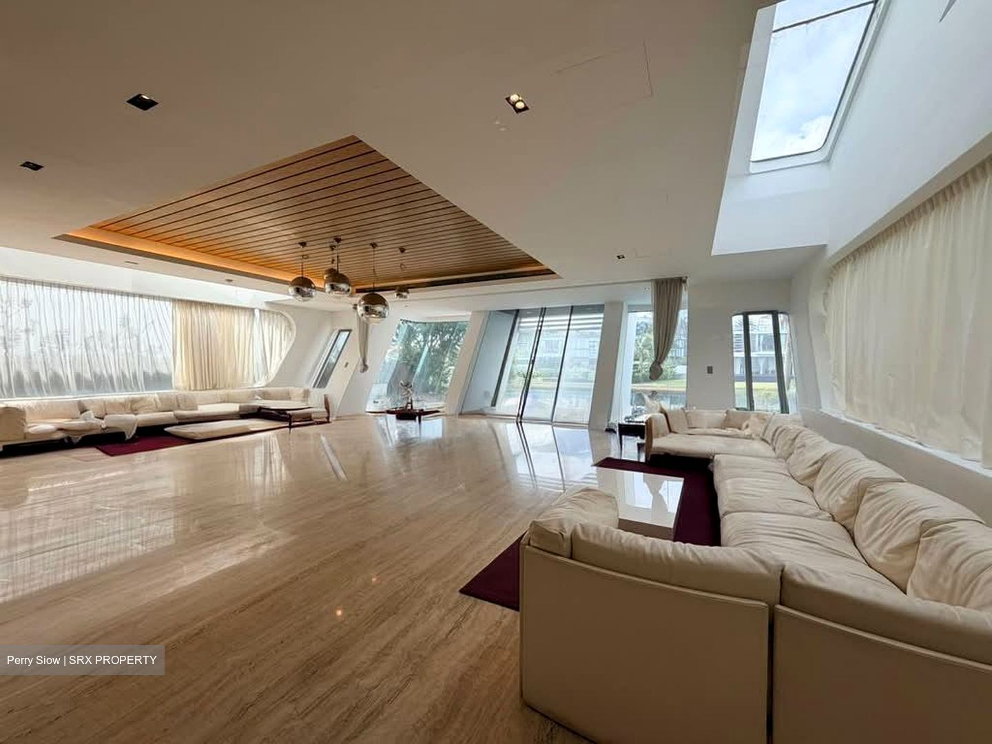 Pearl Island (D4), Detached #557764891